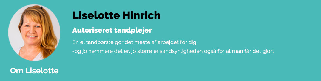 Læs mere om Liselotte her